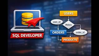 Como exportar un Diagrama Entidad Relacion(DER) en sqldeveloper con Oracle.