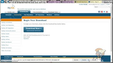Ado.NET - Parte 2 - Conexiones