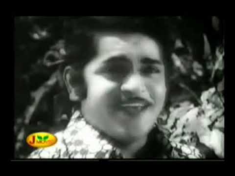 GASLIGHT MANGAMMA