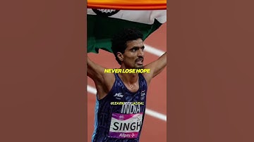 Lessons to learn from 2025!! 🙌🏻✨