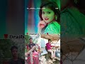 driver ki pasina Malik ki gadi roadways chalti Hai banke Hasina