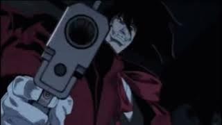 Edot Baby - We Back Pt.2 (slowed   reverb)