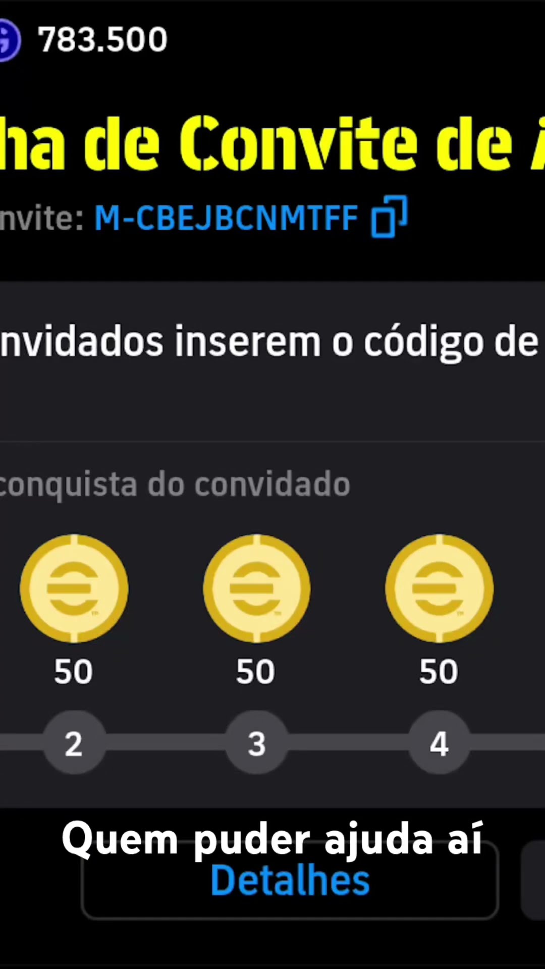 futebol #rumoao #football #rumoa2kdeinscritos #fifamobile