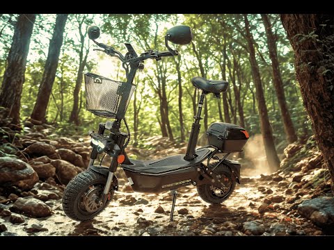 STREETBOOSTER Allrad – Neuer E-Scooter mit Allradantrieb | Power & Kontrolle auf jedem Terrain Entdecke den neuen STREETBOOSTER Allrad – den E-Scooter für alle, die keine Kompromisse eingehen! Mit innovativem Allradantrieb, starkem Elektromotor, präzis...