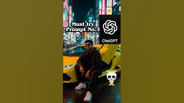 Chatgpt image generator prompt tutorial🔥 Part 3 #chatgpt #aiphotography