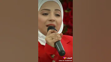 اجمل الاناشيد بدون ايقاع يارب العالمين وبحق المسلمين حامدين وشاكرين 