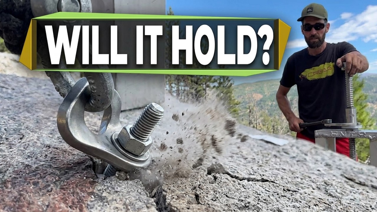 Do dirty holes really matter?