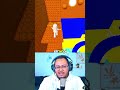 LES MOIS D'ANNIVERSSAIRE LES PLUS RARE #stealabrainrot #plantsvsbrainrots #roblox