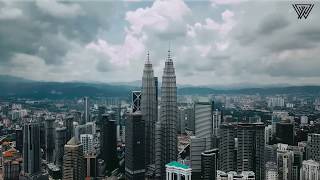 TEASER NEW YEAR 2020 - Malaysian Books of Record