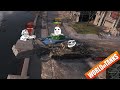 funny wot World of Tanks LoLs - Episode 1️⃣8️⃣4️⃣😈😎😂
