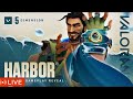 🎯 VALORANT RANK PUSH LIVE 🔥 | Road to 1K Subs 💯