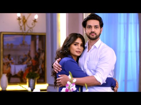 Kundali Bhagya Hindi TV Serial Full Episode 1431 Sanjay Gagnani Shakti Shraddha Zee TV 