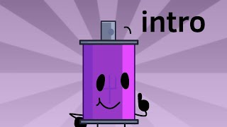 Frenzy Of Friends New Intro