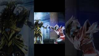 Crystal Wall #Shorts