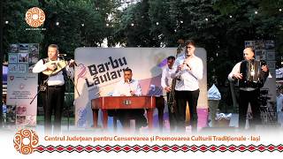 2026 - Taraful Marian Sandu, Teleorman