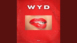 Download Lagu WYD (feat. Gringo Wxp) MP3