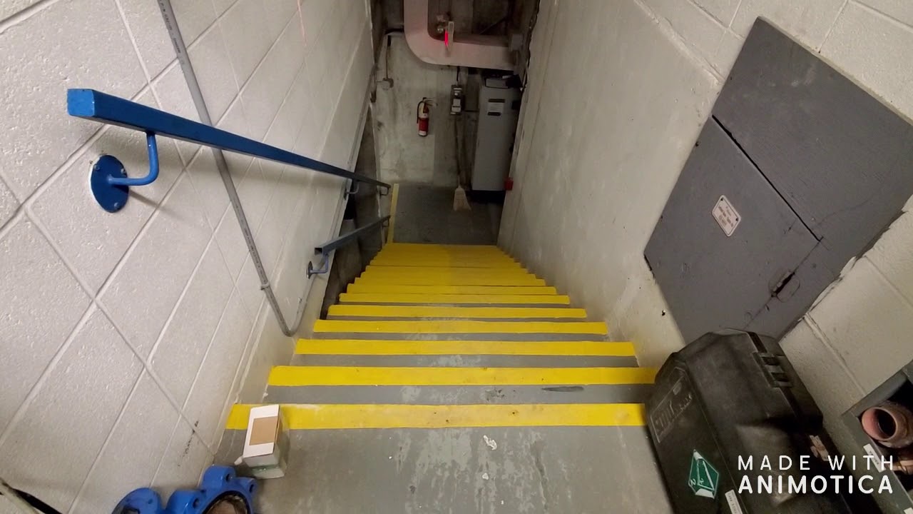 Kanata Pool Wave Generation System Replacement Project YouTube