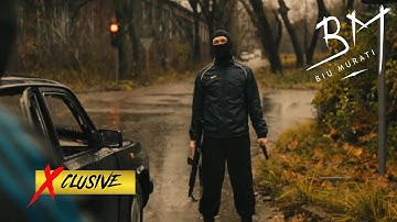 2PAC ft. Biggie & Eazy E - Ready To Die