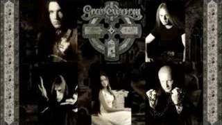 Graveworm - Apparition of Sorrow