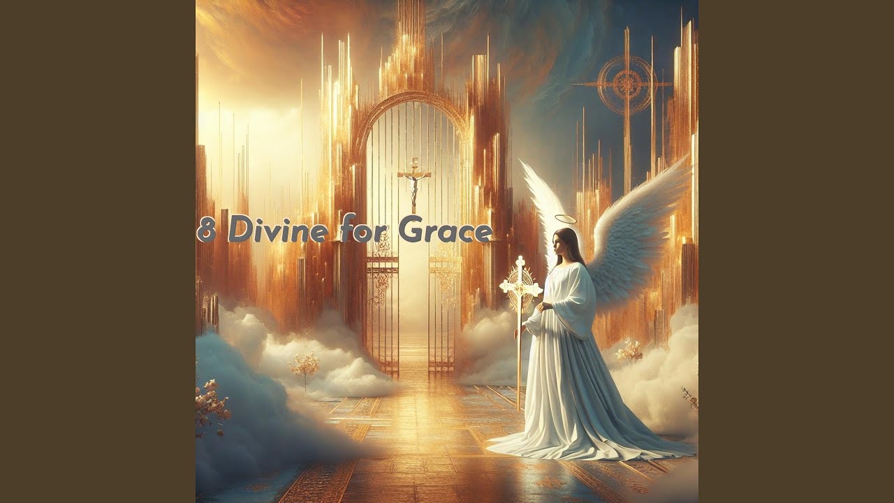 All The Way My Saviour Leads Me