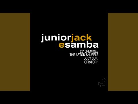 E Samba