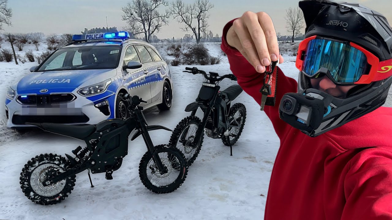 TERAZ JUŻ NIKT MNIE NIE ZŁAPIE😂 *serio*