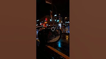القارئ اسلام صبحي #quran