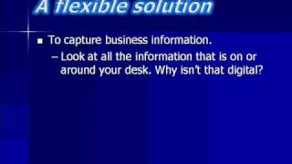 Introduction to SharePoint webinar recording 091121 - Part 2