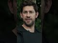 I'm James Greer | Jack Ryan | Prime Video