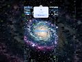 #phonkmusic #music #slowedandreverb #slowed