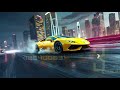 (FREE) TYGA CLUB TYPE BEAT - LAMBO - 2025