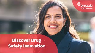 MedSafe Clinic Preventing Severe Adverse Drug Reactions | Patient Story