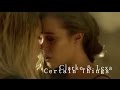 Clarke & Lexa ; Certain Things (+3x07)