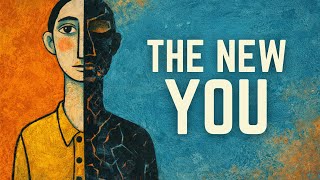 The Psychology of Self Transformation | Carl Jung