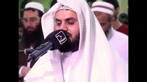 القارئ رعد الكردي حالات واتس اب دينية جميلة