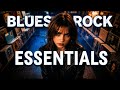 Bad Girl Blues | Raw Vintage Female Delta Electric Blues Gritty Voice & Soulful Guitar Feel