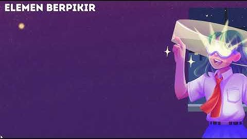 INFORMATIKA KELAS 11 BERPIKIR KRITIS DAN DAMPAK INFORMATIKA OLEH FAIKA RAMADANI-XI.10