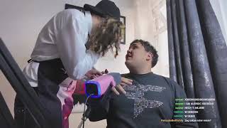 Mama My Objednala Barbera