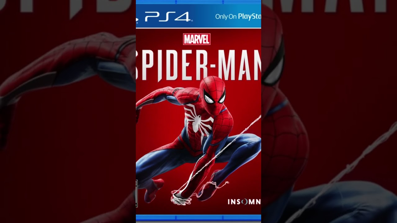 Ultimate Spider-Man - PCGamingWiki PCGW - bugs, fixes, crashes, mods,  guides and improvements for every PC game