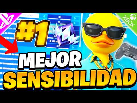Reload con SEGUIDORES | !redes 📱 !id 🎮 !dc 💜 !sub 👑 | Usa el código THESNOVE ❤️