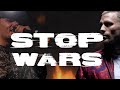 CAPITAL BRA x KONTRA K - STOP WARS Mp3 Song
