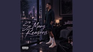 Download Lagu So Many Reasons Download Lagu So Many Reasons