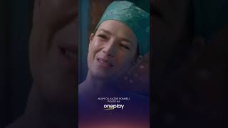 Ordinace V Rov Zahrad 2 Upoutvka  48