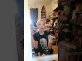 Come Dress As Galinda With Me Musical Wicked Shortsvideo Glinda Come Dress As Galinda With Me Musical Wicked Shortsvideo Glinda