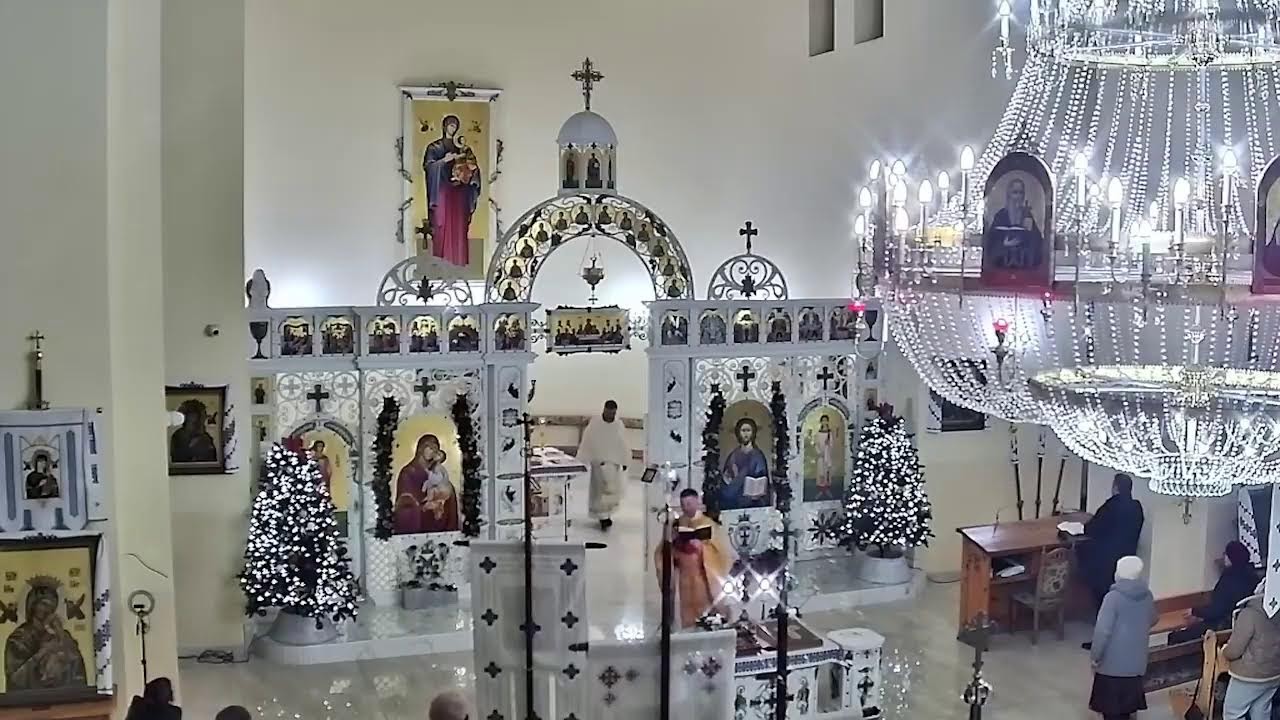 Трансляція