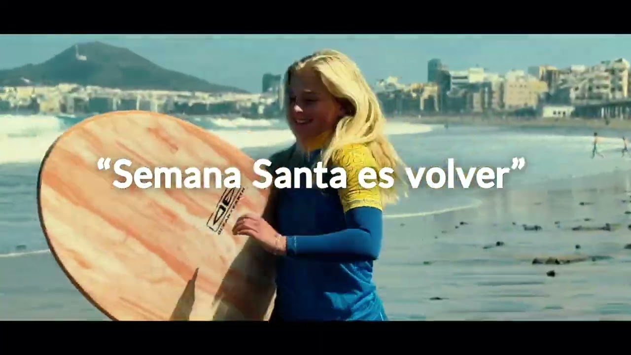 ⛈️ Este Invierno fue difícil...