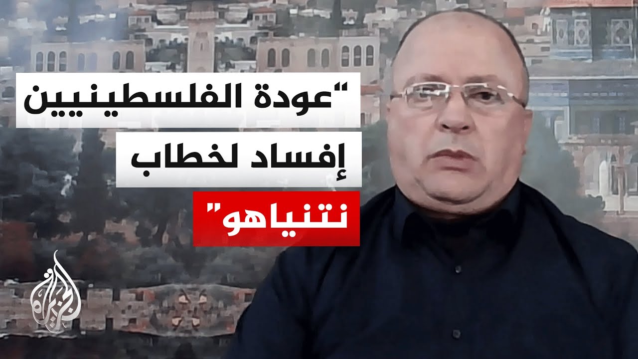 �� ������� �� ������� ��� ����� ��� ���� ��Ϳ
