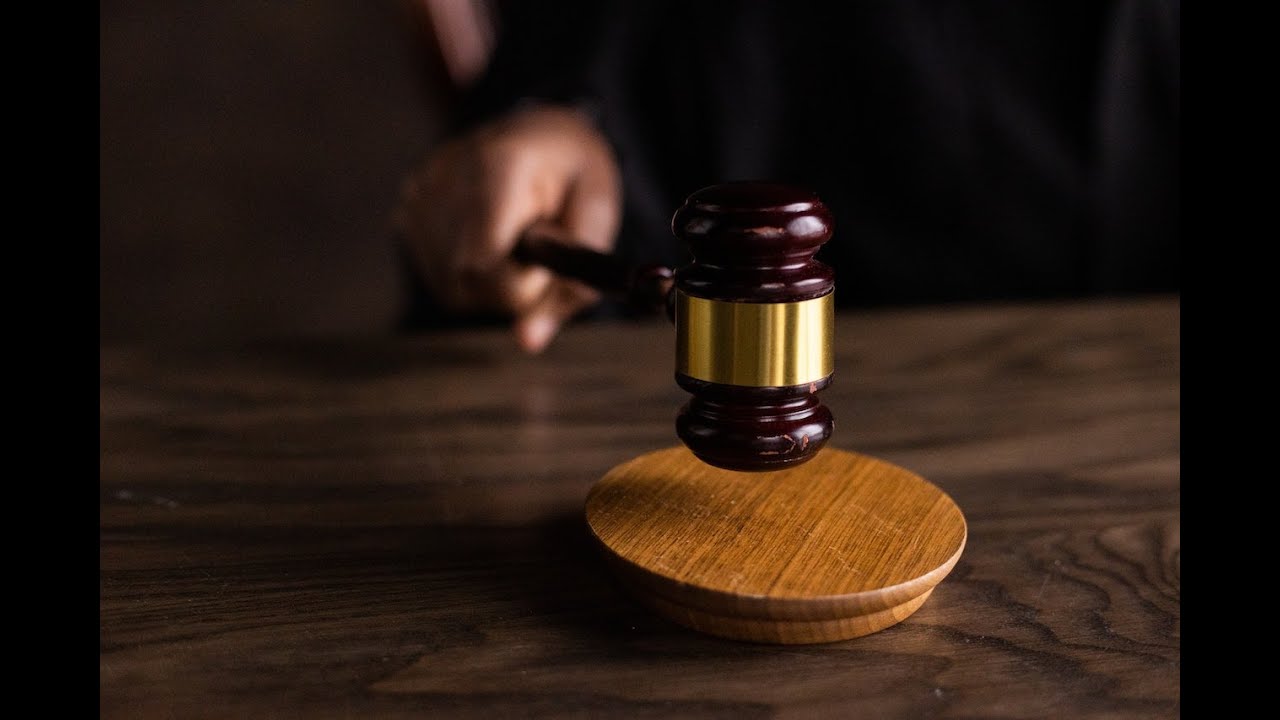 FTX Wins Auction For Voyager Digital Assets Valued Over $1B