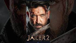 September to December 2026 : Top 10 Biggest Upcoming Movies | #shorts #drishyam3 #jailer2 #king