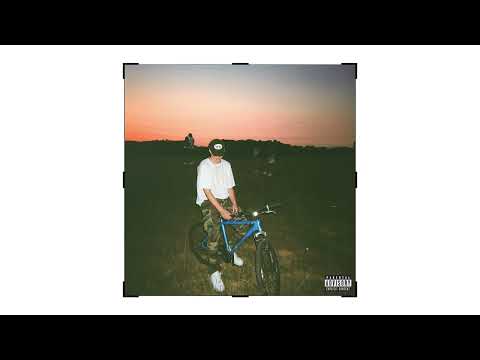 AMAG Friend S Couch Official Audio